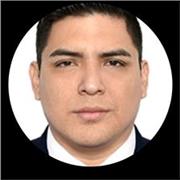 Ing electronico con experiencia en enseñanza de cursos de matematica fisica y quimica a nivel pre universitario